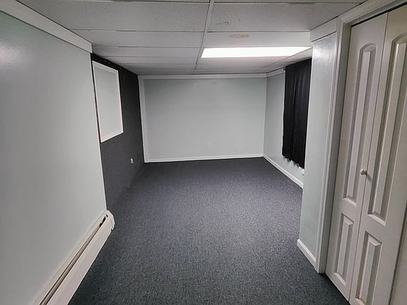 3rd image of 6429 N Maplewood Ave #1B