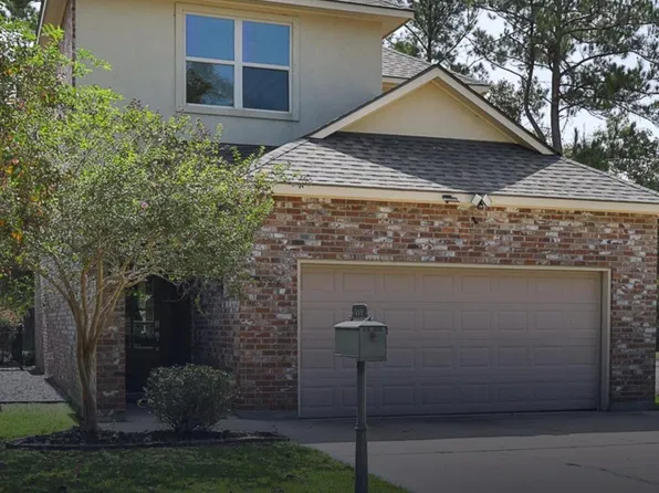 23338 Fairway Garden Ct, Springfield, LA 70462