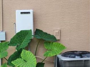 11377 Linnet Rd, Weeki Wachee, FL 34614