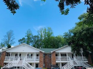 129 Egret Run Ln UNIT 313, Pawleys Island, SC 29585