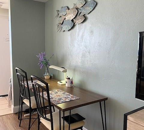 5th image of 2700 N Atlantic Ave #402