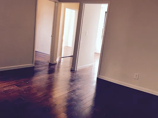 Rented by Abba Realty Associates INC | media 29