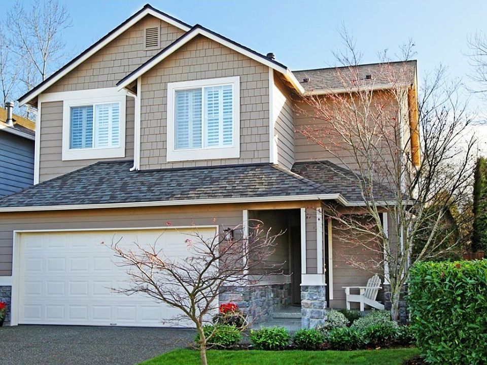 1st image of 556 239th Ave SE