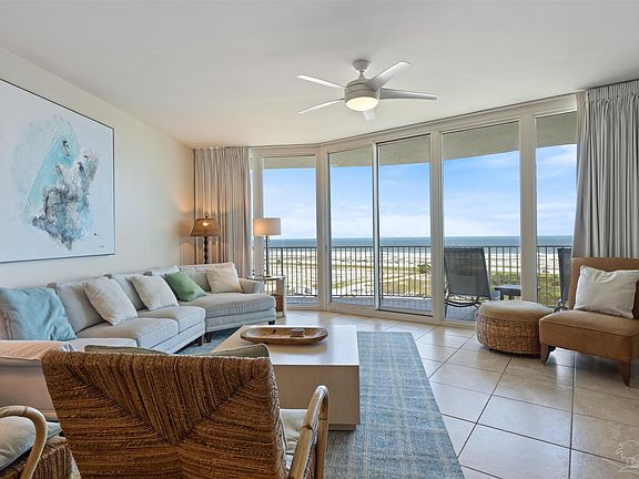 4th image of 28107 Perdido Beach Blvd APT D811