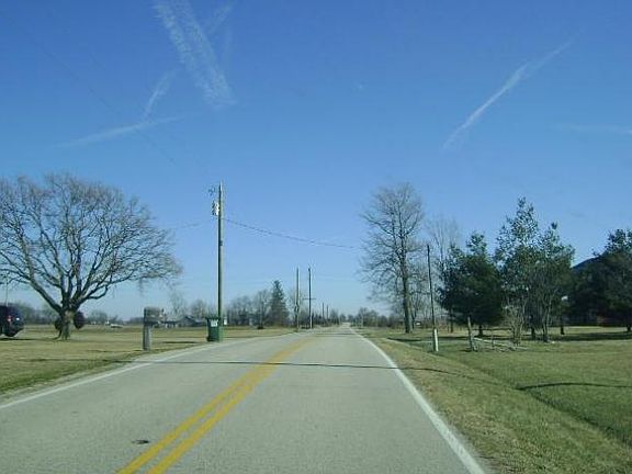 2nd image of 4735 Hollansburg Sampson Rd