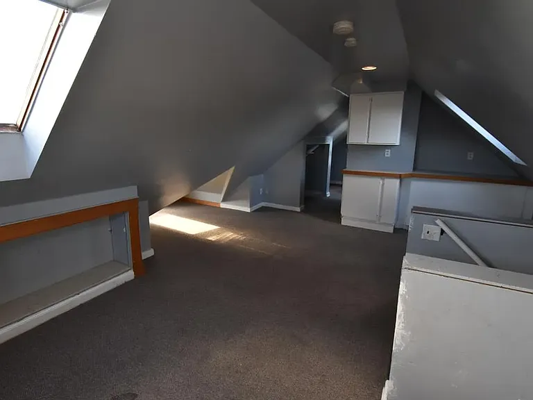 2411 Golden Valley Rd #2 — Photo 2