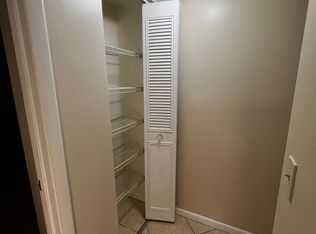 509 Shady Pine Way APT C1, Greenacres, FL 33415