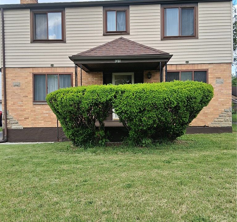 1st image of 1319 Kumler Ave