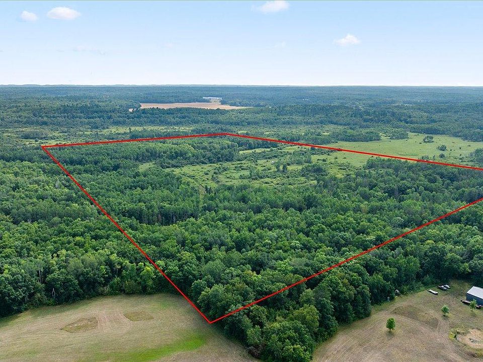 1st image of Tbd Azalea Rd