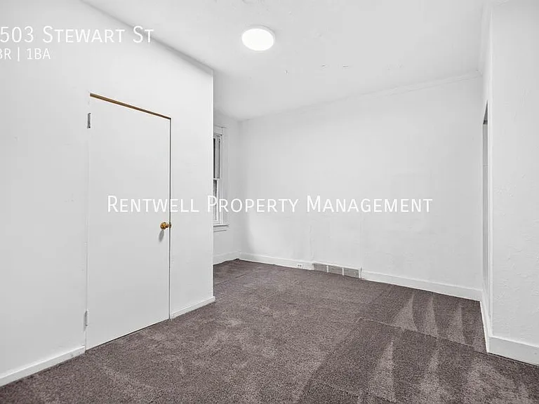 2503 Stewart St — Photo 16