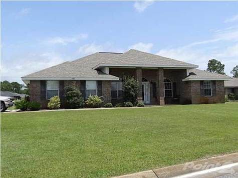 2406 Antigua Ct.