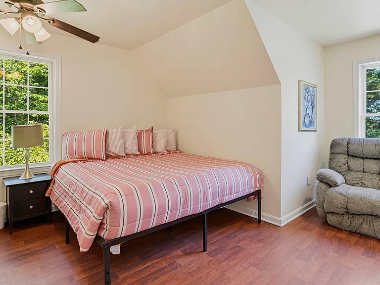 23630 Town Creek Dr — Photo 10