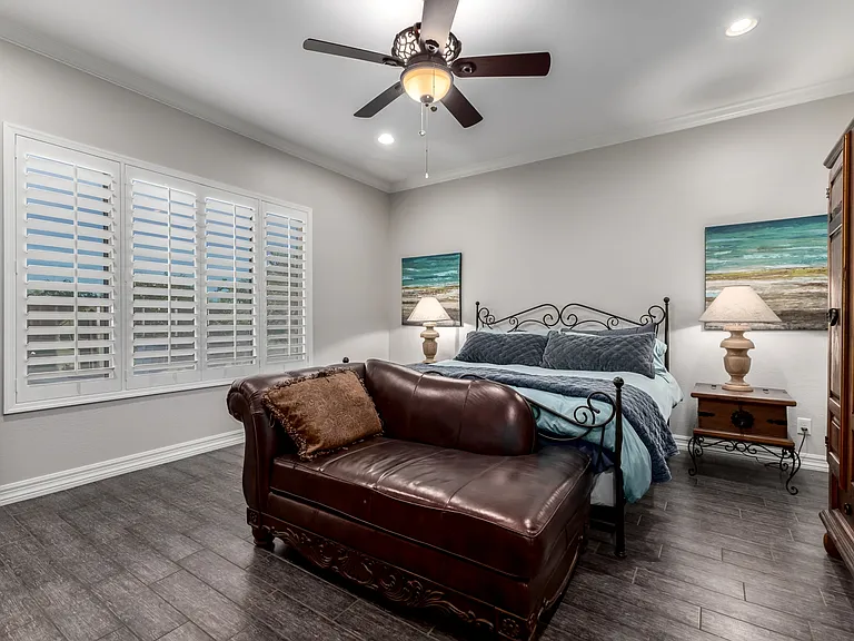 4499 N Arbor Way — Photo 15
