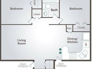 34 River Rd APT 125, Sunderland, MA 01375