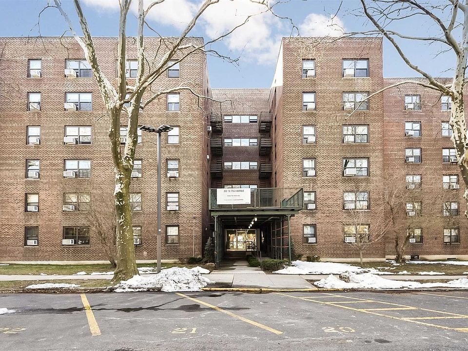 1st image of 21212 73rd Ave #3B