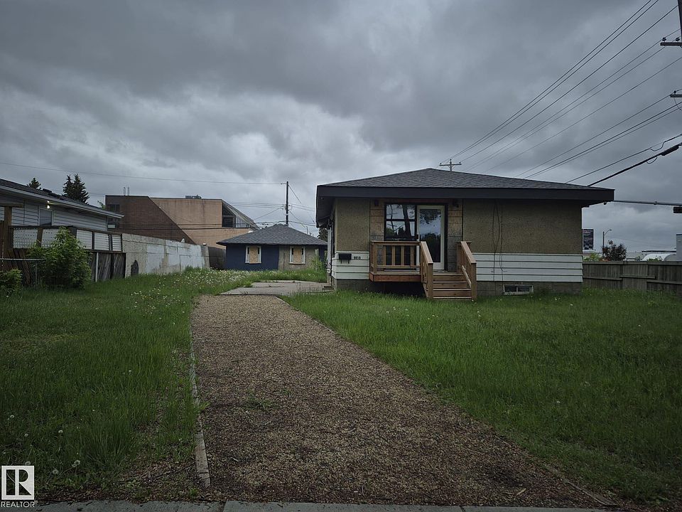 1st image of 9859 67th Ave NW