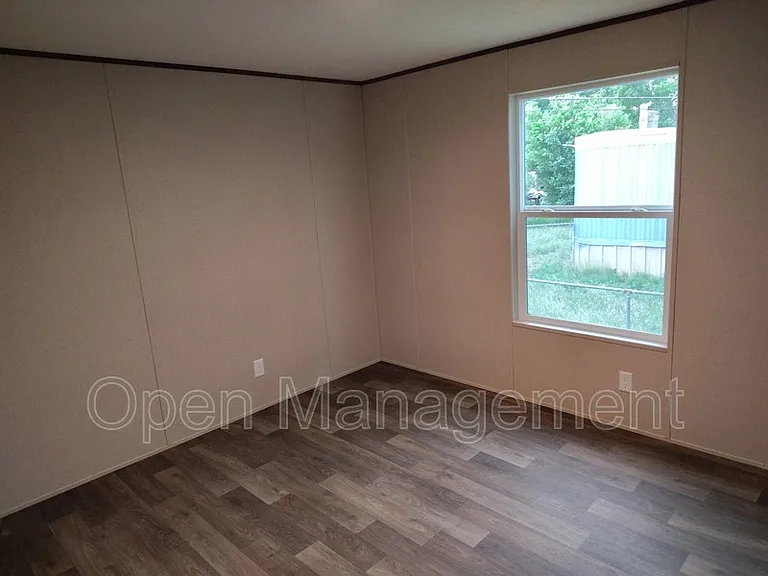 24 Erin Ln #72 — Photo 13