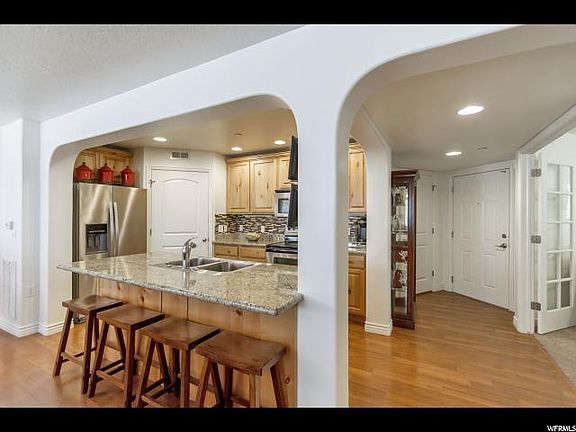 5th image of 5003 W Calton Ln Unit 103