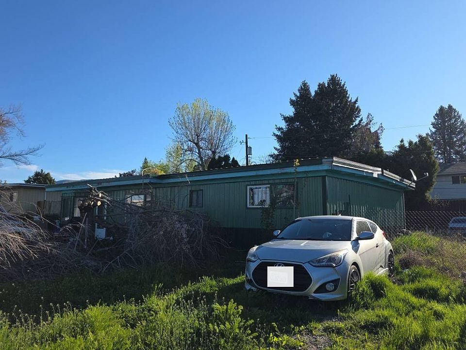 1st image of 17 S Linden Ave