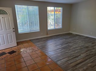 4015B Adeline St, Emeryville, CA