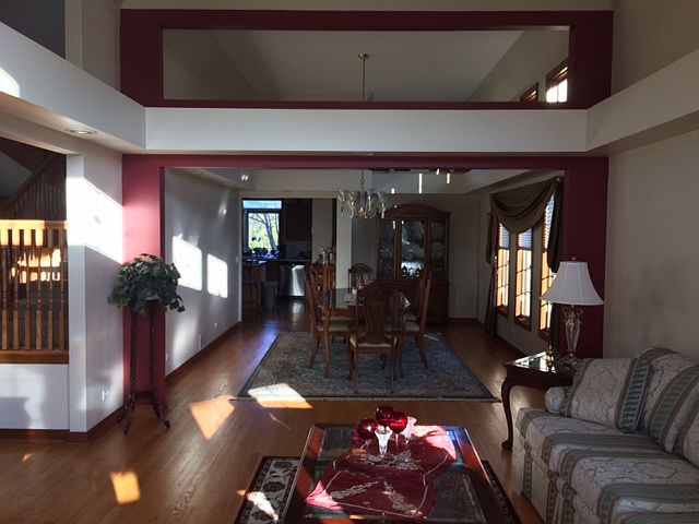 1st image of 1185 Dogwood Ln