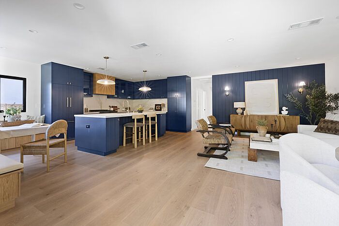 1st image of 12018 Herbert St