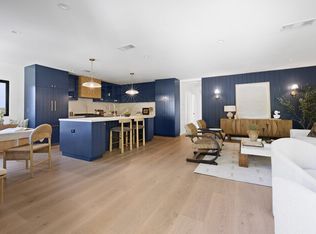 12018 Herbert St, Los Angeles, CA 90066