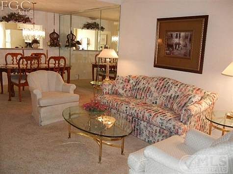 2nd image of 18044 San Carlos Blvd APT 131