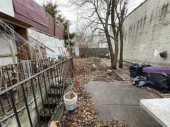 Rented by Skyhigh Realty NYC LLC