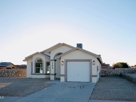 3rd image of 305 Horizon View Dr