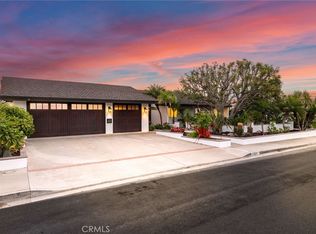 32512 Azores Rd, Dana Point, CA 92629