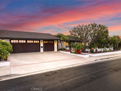 32512 Azores Rd, Dana Point, CA, 92629