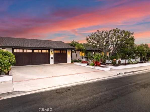 32512 Azores Rd, Dana Point, CA 92629