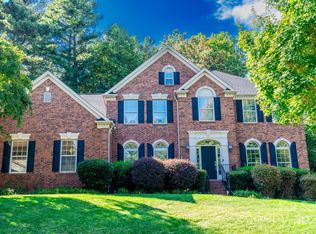 4265 Silver Eagle Ct, Denver, NC 28037
