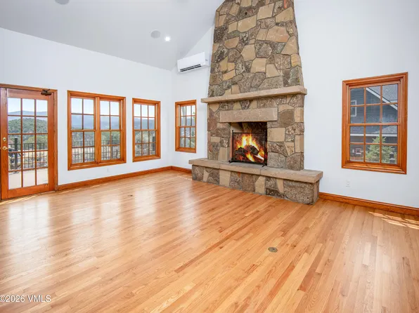 1314 Mesa Dr, Eagle, CO 81631