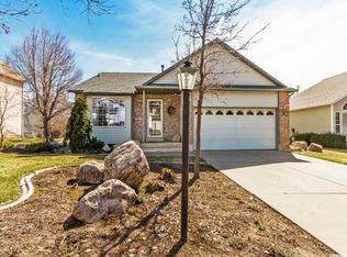 425 E 3550 N, North Ogden, UT 84414