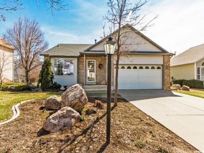 425 E 3550 N, North Ogden, UT, 84414