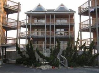 1719 Carolina Beach Ave N APT 23, Carolina Beach, NC 28428
