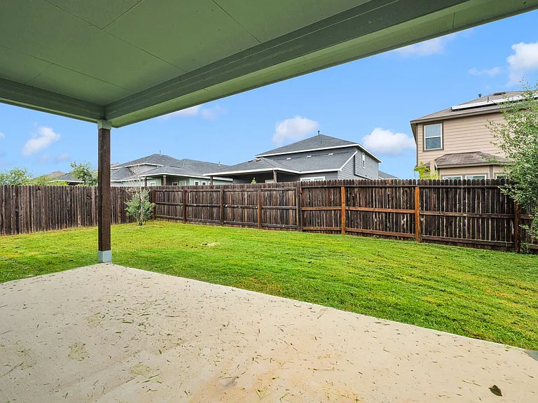 144 Foxhound Path — Photo 24