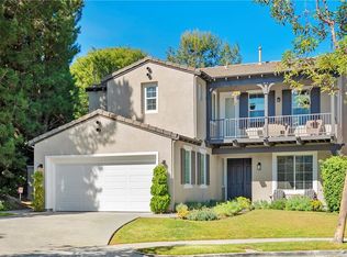 59 La Salle Ln, Mission Viejo, CA 92694