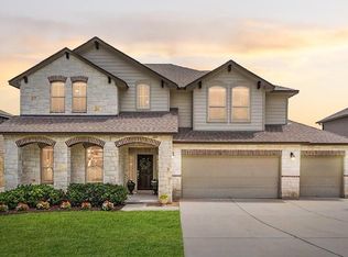 17904 Linkview Dr, Dripping Springs, TX 78620