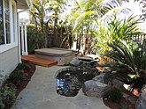 2nd image of 6890 Tradewinds Dr