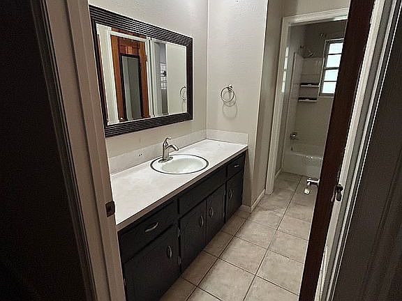 2nd image of 10746 Ranchwood Dr