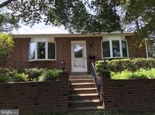 4436 Convent Ln, Philadelphia, PA 19114