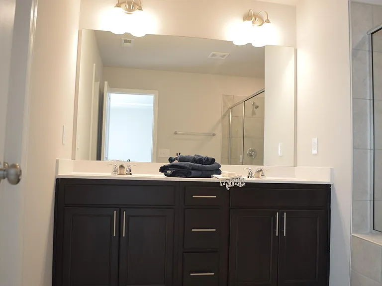 2034 Strickland Oak Way — Photo 14