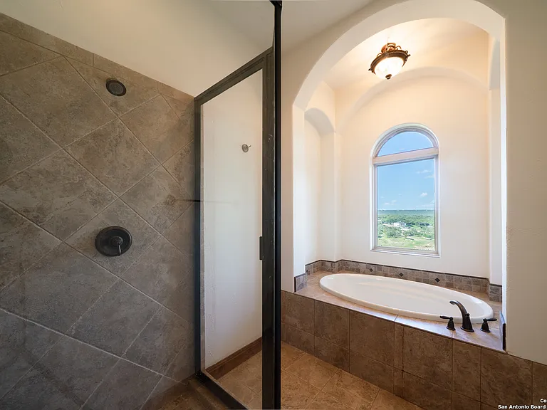 17545 E Reed Parks Rd #2 — Photo 21
