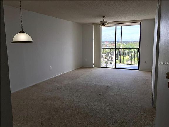 5th image of 1324 Pasadena Ave S APT 507