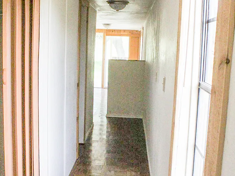 106 Private Road 7741 — Photo 13