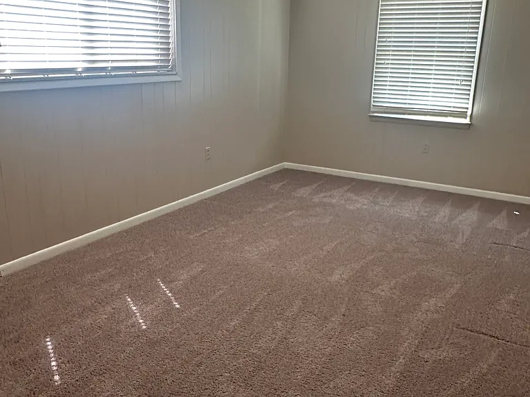133 Sonja Dr — Photo 15