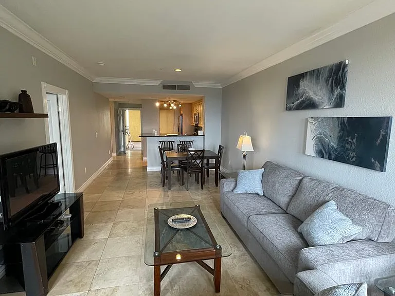 270 E Flamingo Rd #314 — Photo 2